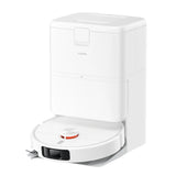 Xiaomi H50 Pro Robot Vacuum Cleaner with Mop – 15,000Pa & All-in-One Station