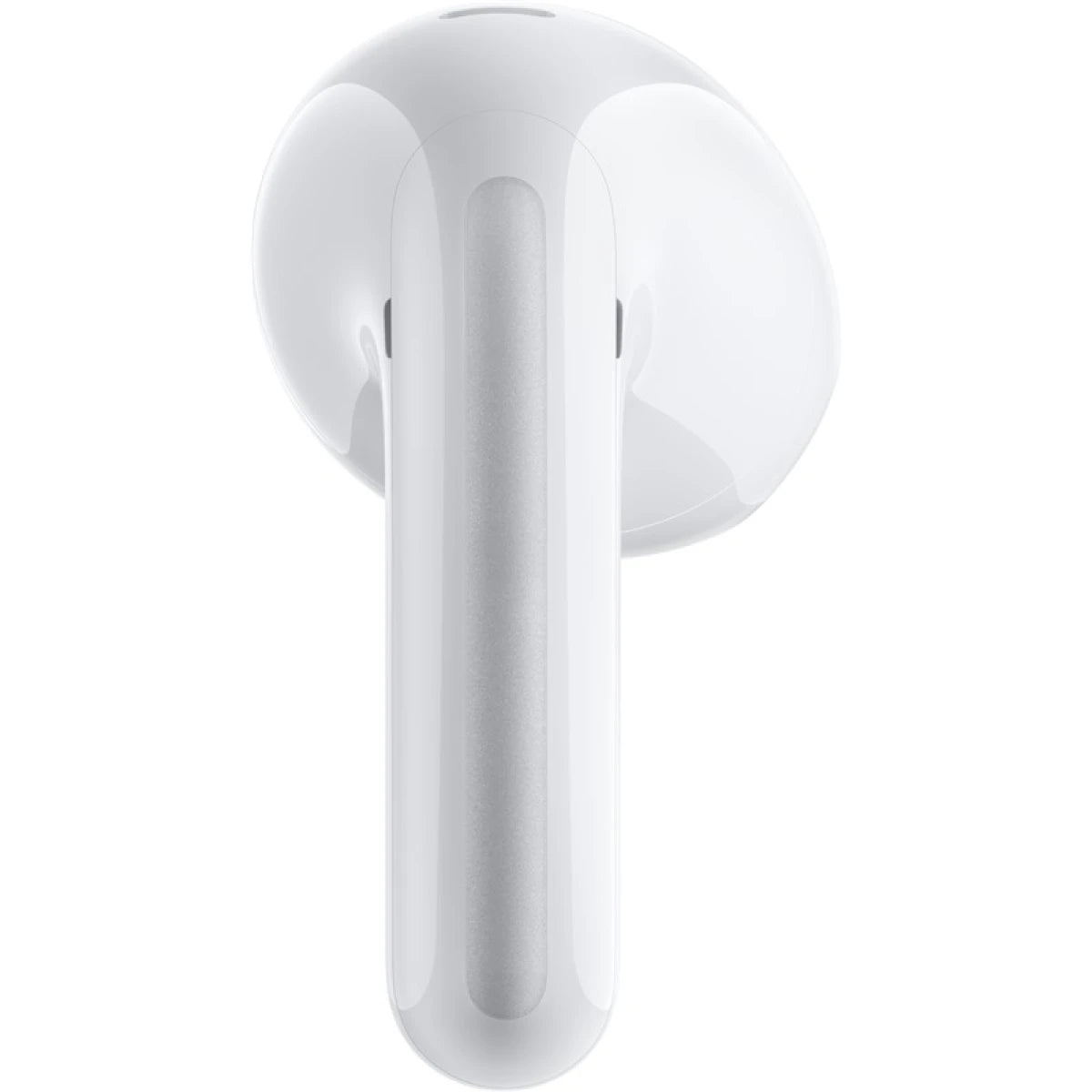 سماعات Xiaomi Redmi Buds 8 Active – لاسلكية مع ANC، أبيض
