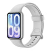 Xiaomi Smart Band 10 Pro Glacier Silver