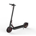 Xiaomi Electric Scooter 4 EU