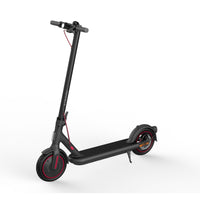 Xiaomi Electric Scooter 4 EU