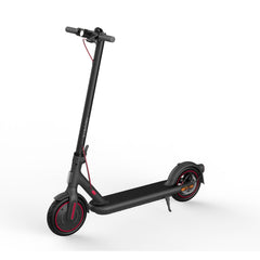 Xiaomi Electric Scooter 4 EU