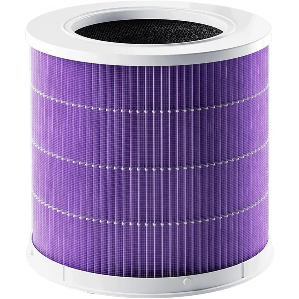 فلتر Xiaomi Smart Air Purifier 4 Compact – HEPA وActivated Carbon
