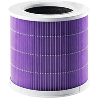 فلتر Xiaomi Smart Air Purifier 4 Compact – HEPA وActivated Carbon