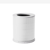 Xiaomi Smart Pet Care Air Purifier Replacement Filter (BHR9968TY)