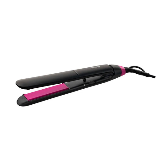 Philips Hair Straightener ThermoProtect – 220°C Ceramic
