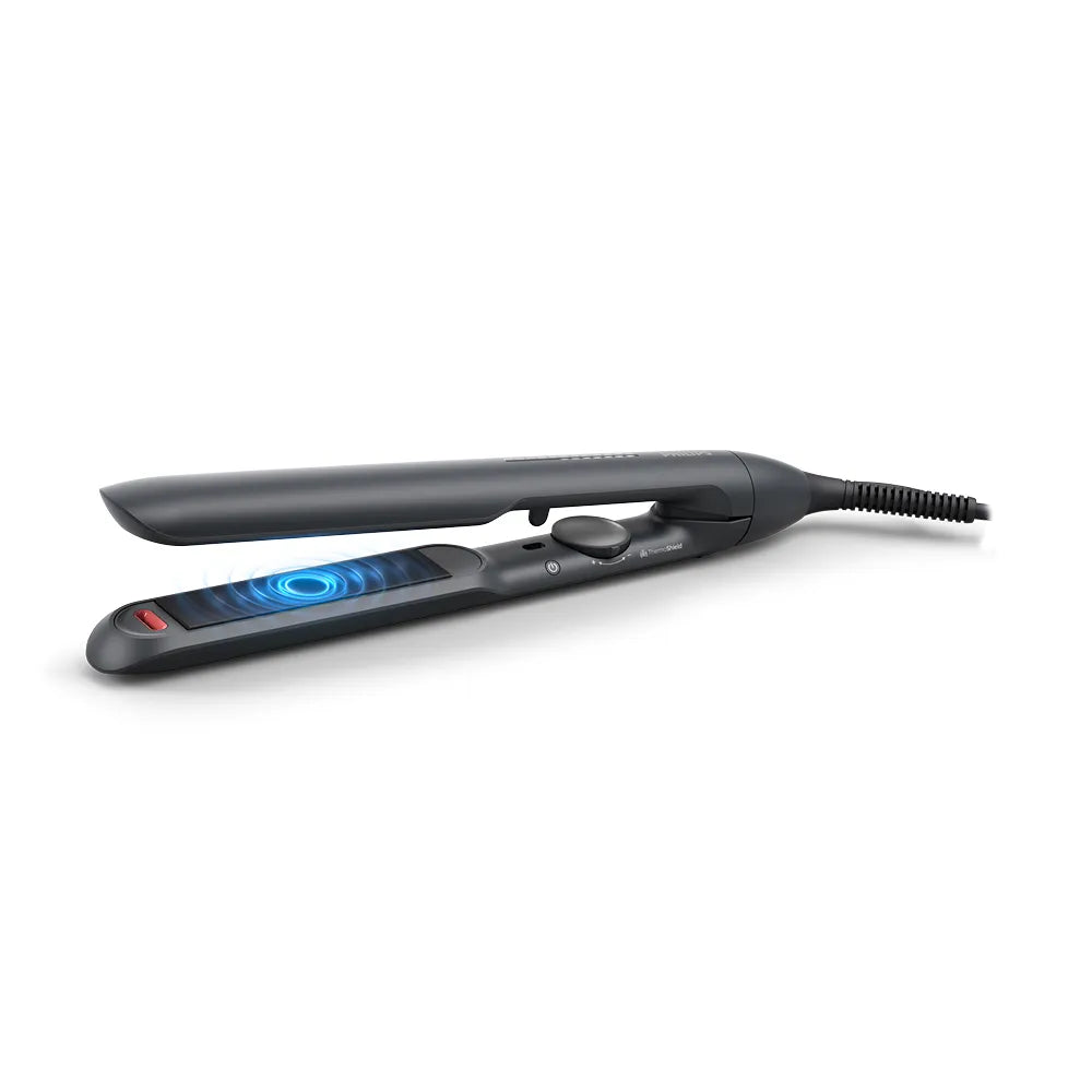 Philips Hair Straightener 5000 Series 230°C – BHS510/03 Philips Hair Straightener 5000 Series 230°C – BHS510/03