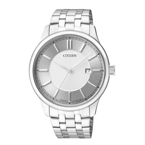 CITIZEN BI1050-56A MEN WATCH CITIZEN BI1050-56A MEN WATCH