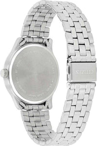 CITIZEN BI1050-56A MEN WATCH