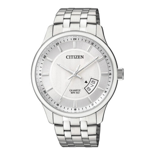 CITIZEN BI1050-81A MEN WATCH CITIZEN BI1050-81A MEN WATCH