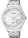 CITIZEN BI1050-81A MEN WATCH