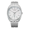 CITIZEN BI5090-50A MEN WATCH