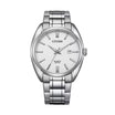 CITIZEN BI5100-58A MEN WATCH
