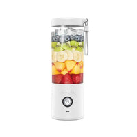 Princess Kitchen Scale Pure + BlendJet 2 Portable Blender – Bundle