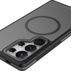 Domo Paolo Magnetic Case for Samsung Galaxy S25 Ultra