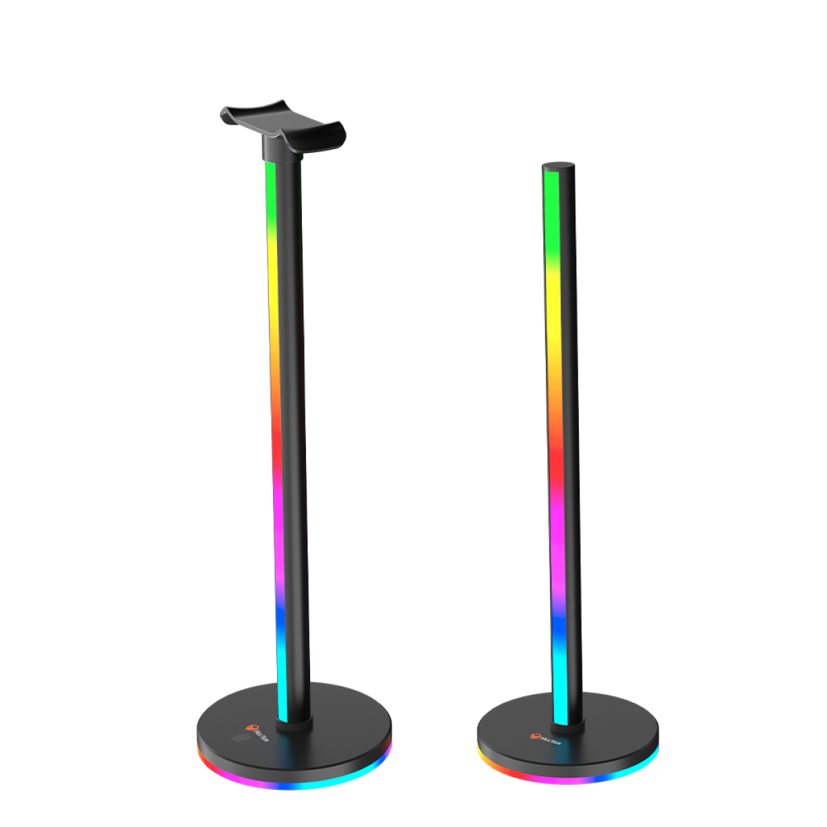 Meetion BK200 Smart Lighting RGB Towers - Sleek and Modern Meetion BK200 Smart Lighting RGB Towers - Sleek and Modern
