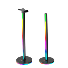 Meetion BK200 RGB أبراج الإضاءة الذكية - أنيقة وعصرية