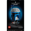 LEGO Star Wars - Jango Fett Helmet 75408