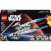 LEGO Star Wars - Rebel U-Wing Starfighter 75399