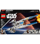 LEGO Star Wars - Rebel U-Wing Starfighter 75399