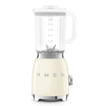 Smeg BLF03 Table Blender 50’s Style