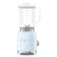 Smeg BLF03 Table Blender 50’s Style