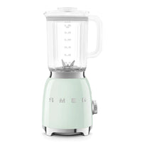 Smeg BLF03 Table Blender 50’s Style