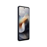 Motorola G56 5G | 12GB RAM + 256GB | 6.6" 120Hz Display