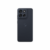 Motorola G56 5G | 12GB RAM + 256GB | 6.6" 120Hz Display