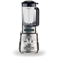 Kenwood Premium Power Blender 1500W BLM91.640SS