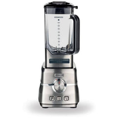 Kenwood Premium Power Blender 1500W BLM91.640SS