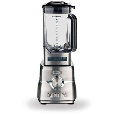 Kenwood Premium Power Blender 1500W BLM91.640SS