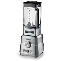Kenwood Premium Power Blender 1500W BLM91.640SS