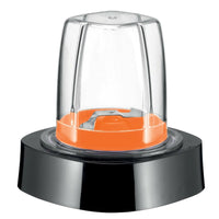 Kenwood Blender with Mill 2L BLP15.150BK