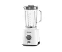 Kenwood Blend-X Fresh Blender with Mill BLP41.C0WH