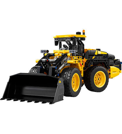 LEGO® Technic - Volvo L120 Electric Wheel Loader 42209 LEGO® Technic - Volvo L120 Electric Wheel Loader 42209