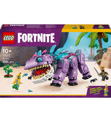 LEGO Fortnite - Klombo 77077 - 1084 Pieces
