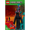 LEGO® Minecraft - The Enderman Tower 21279 - 867 pcs