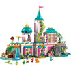 LEGO® Disney - Princess Castle & Royal Pets 43267