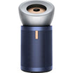 Dyson BP03 – جهاز تنقية هواء كبير وهادئ بإزالة الفورمالدهايد
