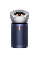 Dyson BP03 Air Purifier – Quiet & Powerful Formaldehyde Removal
