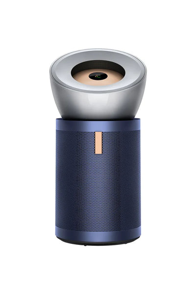 Dyson BP03 – جهاز تنقية هواء كبير وهادئ بإزالة الفورمالدهايد
