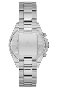 POLO BP3127X.350 MEN WATCH