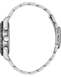 POLO BP3127X.331 MEN WATCH