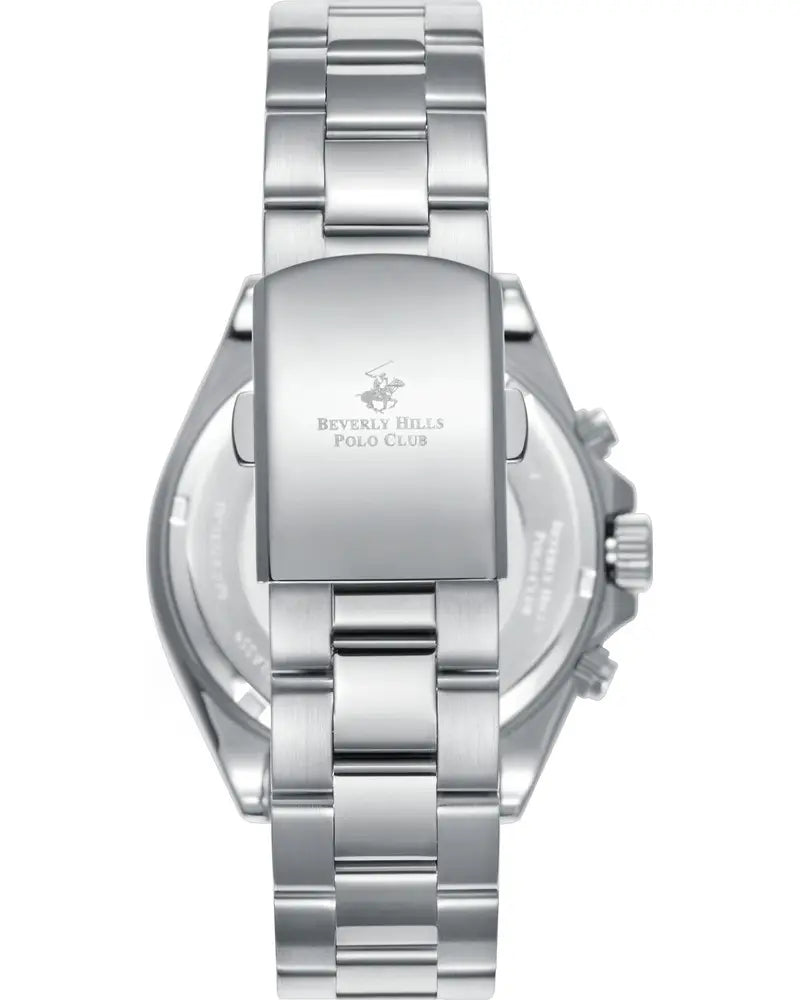 POLO BP3127X.331 MEN WATCH