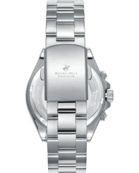 POLO BP3127X.331 MEN WATCH