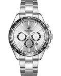 POLO BP3127X.331 MEN WATCH