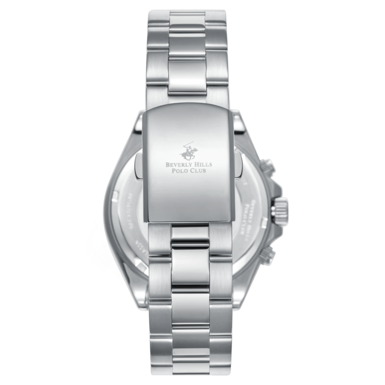POLO BP3127X.392 MEN WATCH