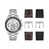 POLO BP3608X.330 MEN WATCH