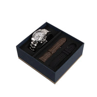 POLO BP3608X.330 MEN WATCH